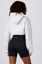 Chic Super Sculpt Seamless Biker Shorts in Black