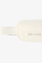 Chic Waterproof Multiway Ski Bag in Ice