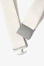 Chic Waterproof Multiway Ski Bag in Ice